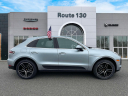 Thumbnail image of 2021 Porsche Macan at Route 130 Chrysler Jeep Dodge
