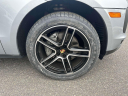 Thumbnail image of 2021 Porsche Macan at Route 130 Chrysler Jeep Dodge