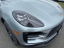 Thumbnail image of 2021 Porsche Macan at Route 130 Chrysler Jeep Dodge