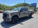 Thumbnail image of 2023 Ford F-250 Super Duty at Cumberland Ford Lincoln