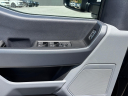 Thumbnail image of 2023 Ford F-250 Super Duty at Cumberland Ford Lincoln