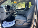 Thumbnail image of 2023 Ford F-250 Super Duty at Cumberland Ford Lincoln