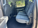 2023 Ford F-250 Super Duty XL at Cumberland Ford Lincoln