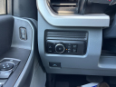 Thumbnail image of 2023 Ford F-250 Super Duty at Cumberland Ford Lincoln