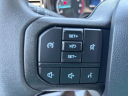 Thumbnail image of 2023 Ford F-250 Super Duty at Cumberland Ford Lincoln