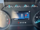 Thumbnail image of 2023 Ford F-250 Super Duty at Cumberland Ford Lincoln