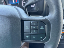 Thumbnail image of 2023 Ford F-250 Super Duty at Cumberland Ford Lincoln