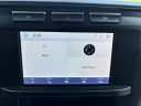 Thumbnail image of 2023 Ford F-250 Super Duty at Cumberland Ford Lincoln
