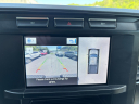 Thumbnail image of 2023 Ford F-250 Super Duty at Cumberland Ford Lincoln