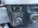 Thumbnail image of 2023 Ford F-250 Super Duty at Cumberland Ford Lincoln