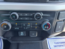 Thumbnail image of 2023 Ford F-250 Super Duty at Cumberland Ford Lincoln