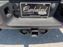 Thumbnail image of 2023 Ford F-250 Super Duty at Cumberland Ford Lincoln