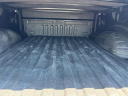Thumbnail image of 2023 Ford F-250 Super Duty at Cumberland Ford Lincoln