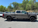 Thumbnail image of 2023 Ford F-250 Super Duty at Cumberland Ford Lincoln