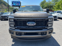 Thumbnail image of 2023 Ford F-250 Super Duty at Cumberland Ford Lincoln