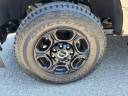 Thumbnail image of 2023 Ford F-250 Super Duty at Cumberland Ford Lincoln