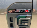 Thumbnail image of 2023 Ford F-250 Super Duty at Cumberland Ford Lincoln