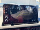 Thumbnail image of 2025 Honda Civic at Millennium Honda