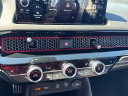 Thumbnail image of 2025 Honda Civic at Millennium Honda