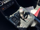 Thumbnail image of 2025 Honda Civic at Millennium Honda