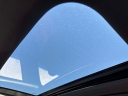 Thumbnail image of 2025 Honda Civic at Millennium Honda