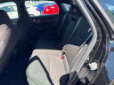 Thumbnail image of 2025 Honda Civic at Millennium Honda