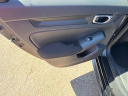 Thumbnail image of 2025 Honda Civic at Millennium Honda