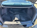 Thumbnail image of 2025 Honda Civic at Millennium Honda