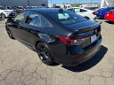 Thumbnail image of 2025 Honda Civic at Millennium Honda