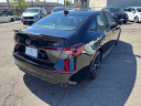 Thumbnail image of 2025 Honda Civic at Millennium Honda