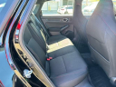 Thumbnail image of 2025 Honda Civic at Millennium Honda