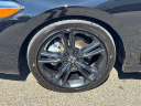 Thumbnail image of 2025 Honda Civic at Millennium Honda