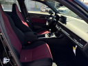 Thumbnail image of 2025 Honda Civic at Millennium Honda