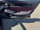 Thumbnail image of 2025 Honda Civic at Millennium Honda