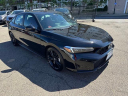Thumbnail image of 2025 Honda Civic at Millennium Honda