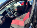 Thumbnail image of 2025 Honda Civic at Millennium Honda