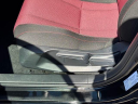 Thumbnail image of 2025 Honda Civic at Millennium Honda