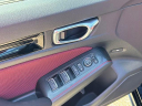 Thumbnail image of 2025 Honda Civic at Millennium Honda