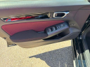 Thumbnail image of 2025 Honda Civic at Millennium Honda