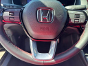 Thumbnail image of 2025 Honda Civic at Millennium Honda