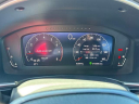 Thumbnail image of 2025 Honda Civic at Millennium Honda