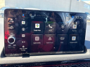 Thumbnail image of 2025 Honda Civic at Millennium Honda