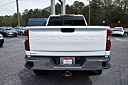 Thumbnail image of 2020 Chevrolet Silverado 2500HD at Motor Max