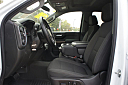 Thumbnail image of 2020 Chevrolet Silverado 2500HD at Motor Max