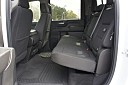 Thumbnail image of 2020 Chevrolet Silverado 2500HD at Motor Max