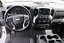Thumbnail image of 2020 Chevrolet Silverado 2500HD at Motor Max