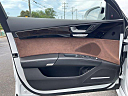 Thumbnail image of 2018 Audi A8 L at EurobahnBmwMiniMercedesBenz of Greensboro, NC