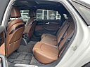 Thumbnail image of 2018 Audi A8 L at EurobahnBmwMiniMercedesBenz of Greensboro, NC