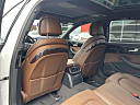 Thumbnail image of 2018 Audi A8 L at EurobahnBmwMiniMercedesBenz of Greensboro, NC