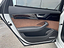 Thumbnail image of 2018 Audi A8 L at EurobahnBmwMiniMercedesBenz of Greensboro, NC